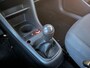 Volkswagen Up! 1.0 Take Up! Bluemotion | AIRCO | COMFORT PAKKET | BLUETOOTH |