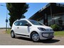 Volkswagen Up! 1.0 Take Up! Bluemotion | AIRCO | COMFORT PAKKET | BLUETOOTH |