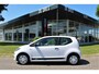 Volkswagen Up! 1.0 Take Up! Bluemotion | AIRCO | COMFORT PAKKET | BLUETOOTH |