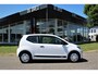 Volkswagen Up! 1.0 Take Up! Bluemotion | AIRCO | COMFORT PAKKET | BLUETOOTH |