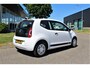 Volkswagen Up! 1.0 Take Up! Bluemotion | AIRCO | COMFORT PAKKET | BLUETOOTH |