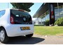 Volkswagen Up! 1.0 Take Up! Bluemotion | AIRCO | COMFORT PAKKET | BLUETOOTH |
