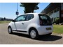 Volkswagen Up! 1.0 Take Up! Bluemotion | AIRCO | COMFORT PAKKET | BLUETOOTH |