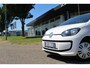 Volkswagen Up! 1.0 Take Up! Bluemotion | AIRCO | COMFORT PAKKET | BLUETOOTH |