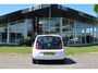 Volkswagen Up! 1.0 Take Up! Bluemotion | AIRCO | COMFORT PAKKET | BLUETOOTH |