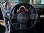 Volkswagen Up! 1.0 Take Up! Bluemotion | AIRCO | COMFORT PAKKET | BLUETOOTH |