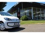 Volkswagen Up! 1.0 Take Up! Bluemotion | AIRCO | COMFORT PAKKET | BLUETOOTH |