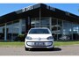 Volkswagen Up! 1.0 Take Up! Bluemotion | AIRCO | COMFORT PAKKET | BLUETOOTH |