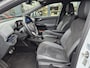 Volkswagen ID.4 Pro 77 kWh | Navigatie |