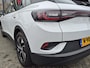 Volkswagen ID.4 Pro 77 kWh | Navigatie |