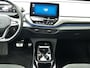 Volkswagen ID.4 Pro 77 kWh | Navigatie |