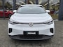 Volkswagen ID.4 Pro 77 kWh | Navigatie |