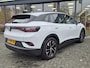 Volkswagen ID.4 Pro 77 kWh | Navigatie |