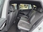 Volkswagen ID.4 Pro 77 kWh | Navigatie |
