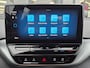 Volkswagen ID.4 Pro 77 kWh | Navigatie |