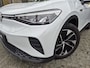 Volkswagen ID.4 Pro 77 kWh | Navigatie |