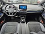 Volkswagen ID.4 Pro 77 kWh | Navigatie |