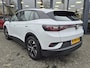 Volkswagen ID.4 Pro 77 kWh | Navigatie |