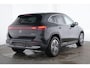 Mercedes-Benz EQA EQA 300 4MATIC Electric Art | Premium Pakket | Winterpakket | Distronic | Advanced Sound System | Stoelverwarming | Sfeerverlichting | Keyless-Go | Spiegelpakket