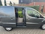 Peugeot Partner 120 1.6 e-HDI L1 Navteq 2Tronic MARGE, camera, trekhaak, airco, cruise