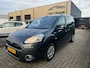 Peugeot Partner 120 1.6 e-HDI L1 Navteq 2Tronic MARGE, camera, trekhaak, airco, cruise