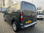 Peugeot Partner 120 1.6 e-HDI L1 Navteq 2Tronic MARGE, camera, trekhaak, airco, cruise