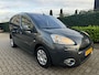 Peugeot Partner 120 1.6 e-HDI L1 Navteq 2Tronic MARGE, camera, trekhaak, airco, cruise