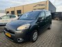 Peugeot Partner 120 1.6 e-HDI L1 Navteq 2Tronic MARGE, camera, trekhaak, airco, cruise