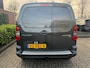 Peugeot Partner 120 1.6 e-HDI L1 Navteq 2Tronic MARGE, camera, trekhaak, airco, cruise