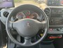 Peugeot Partner 120 1.6 e-HDI L1 Navteq 2Tronic MARGE, camera, trekhaak, airco, cruise