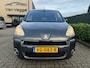 Peugeot Partner 120 1.6 e-HDI L1 Navteq 2Tronic MARGE, camera, trekhaak, airco, cruise