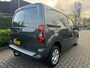 Peugeot Partner 120 1.6 e-HDI L1 Navteq 2Tronic MARGE, camera, trekhaak, airco, cruise