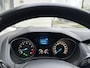Ford Focus Wagon 1.0i EcoBoost Titanium 101 PK. Prachtige en zuinige auto van de tweede eigenaar !!! Distributieriem en waterpomp vervangen bij 147.000 KM !!