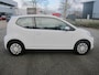Volkswagen Up! 1.0 CAMERA PDC CRUISE LED DEALER ONDERHOUDEN!!