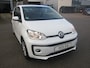 Volkswagen Up! 1.0 CAMERA PDC CRUISE LED DEALER ONDERHOUDEN!!