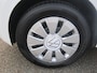 Volkswagen Up! 1.0 CAMERA PDC CRUISE LED DEALER ONDERHOUDEN!!