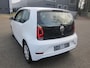 Volkswagen Up! 1.0 CAMERA PDC CRUISE LED DEALER ONDERHOUDEN!!