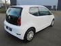 Volkswagen Up! 1.0 CAMERA PDC CRUISE LED DEALER ONDERHOUDEN!!