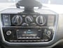 Volkswagen Up! 1.0 CAMERA PDC CRUISE LED DEALER ONDERHOUDEN!!