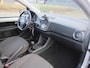 Volkswagen Up! 1.0 CAMERA PDC CRUISE LED DEALER ONDERHOUDEN!!