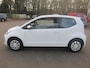 Volkswagen Up! 1.0 CAMERA PDC CRUISE LED DEALER ONDERHOUDEN!!