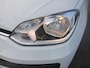 Volkswagen Up! 1.0 CAMERA PDC CRUISE LED DEALER ONDERHOUDEN!!