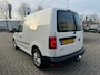 Volkswagen Caddy 2.0 TDI L1H1 BMT Trendline MARGE, trekhaak, airco, elek ramen
