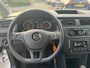 Volkswagen Caddy 2.0 TDI L1H1 BMT Trendline MARGE, trekhaak, airco, elek ramen
