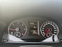 Volkswagen Caddy 2.0 TDI L1H1 BMT Trendline MARGE, trekhaak, airco, elek ramen