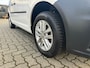 Volkswagen Caddy 2.0 TDI L1H1 BMT Trendline MARGE, trekhaak, airco, elek ramen