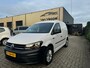 Volkswagen Caddy 2.0 TDI L1H1 BMT Trendline MARGE, trekhaak, airco, elek ramen