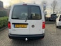 Volkswagen Caddy 2.0 TDI L1H1 BMT Trendline MARGE, trekhaak, airco, elek ramen