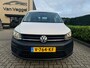 Volkswagen Caddy 2.0 TDI L1H1 BMT Trendline MARGE, trekhaak, airco, elek ramen
