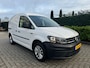 Volkswagen Caddy 2.0 TDI L1H1 BMT Trendline MARGE, trekhaak, airco, elek ramen